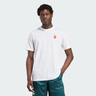 T-shirt da tennis Graphic