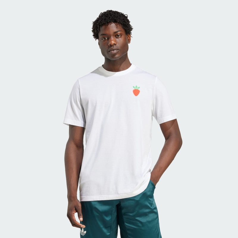 Carica immagine in Galleria Viewer, T-shirt da tennis Graphic
