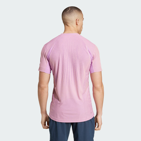 T-SHIRT DA TENNIS PRO AIRCHILL FREELIFT