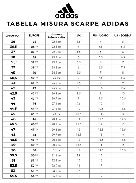 SCARPE ADIDAS Run 60s 3.0 up uomo
