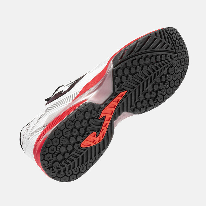 Carica immagine in Galleria Viewer, Scarpe TENNIS - PADEL Electric Men 26
