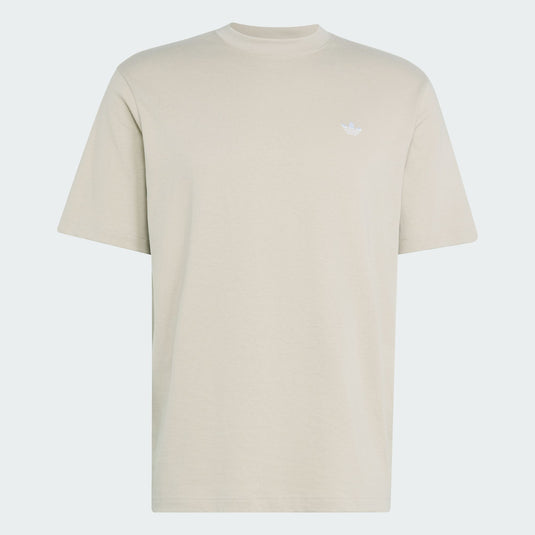 T-SHIRT TREFOIL ESSENTIALS