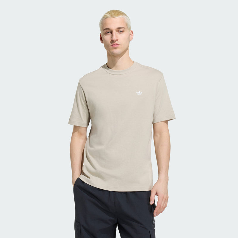 Carica immagine in Galleria Viewer, T-SHIRT TREFOIL ESSENTIALS
