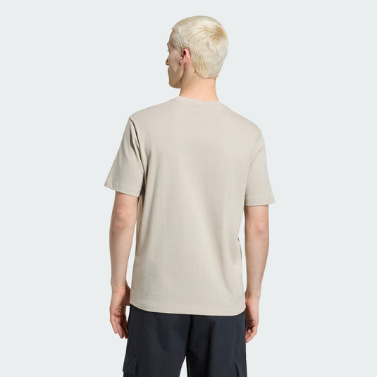 T-SHIRT TREFOIL ESSENTIALS