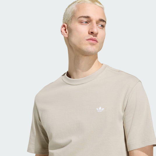 T-SHIRT TREFOIL ESSENTIALS