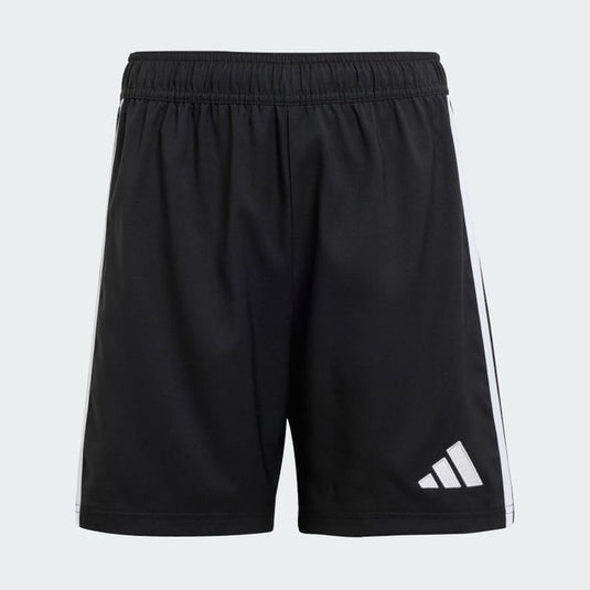 Tastigo 25 Pantaloncini Bambini