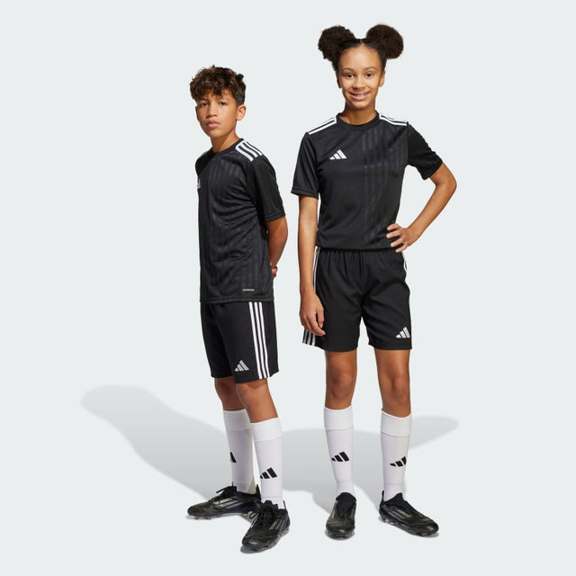 Carica immagine in Galleria Viewer, Tastigo 25 Pantaloncini Bambini
