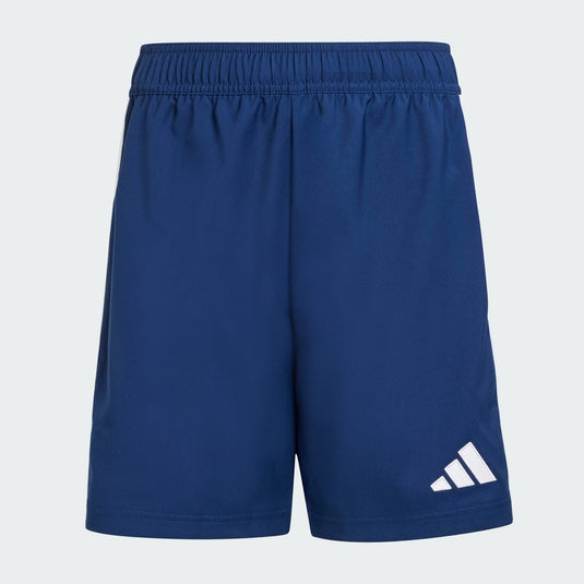 Tastigo 25 Pantaloncini Bambini