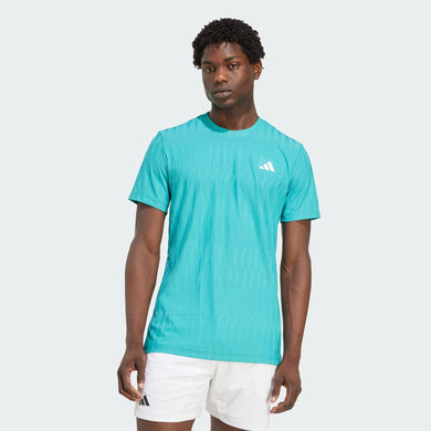 T-SHIRT TENNIS