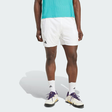 Pantaloncini da tennis Climacool Ergo