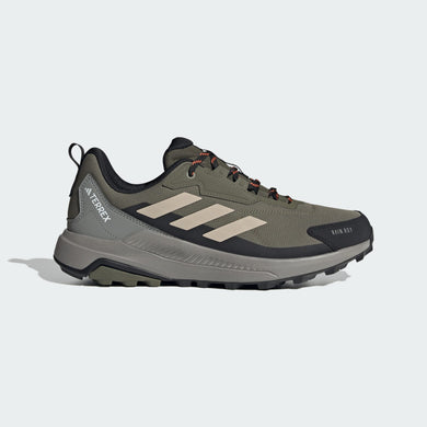 Scarpe da trekking Terrex Anylander Rain.Rdy