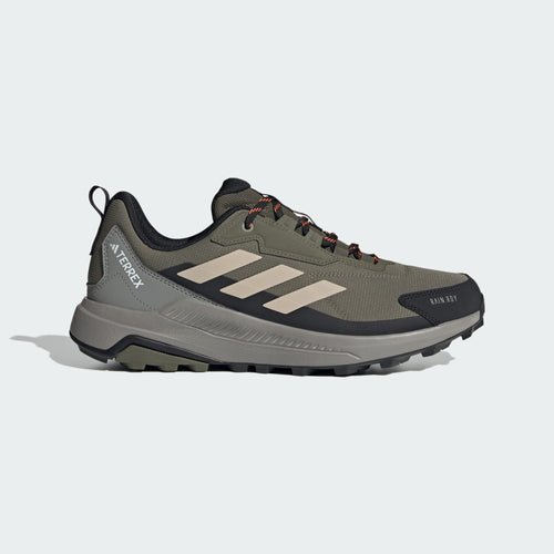 Scarpe da trekking Terrex Anylander Rain.Rdy