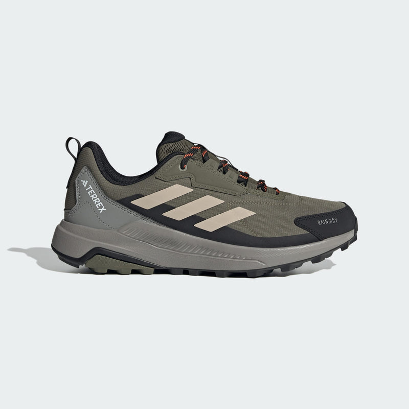 Carica immagine in Galleria Viewer, Scarpe da trekking Terrex Anylander Rain.Rdy
