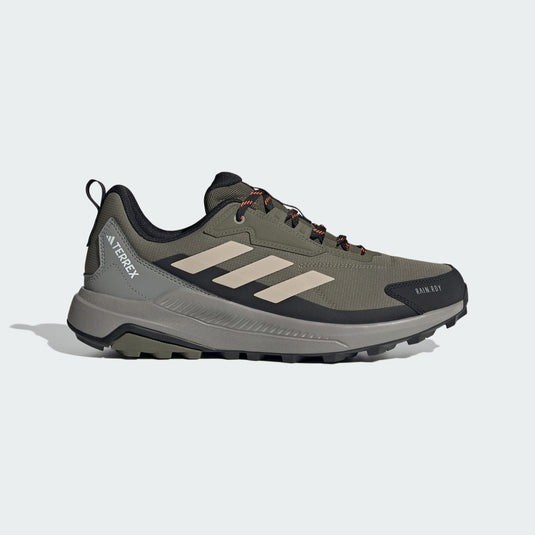 Scarpe da trekking Terrex Anylander Rain.Rdy