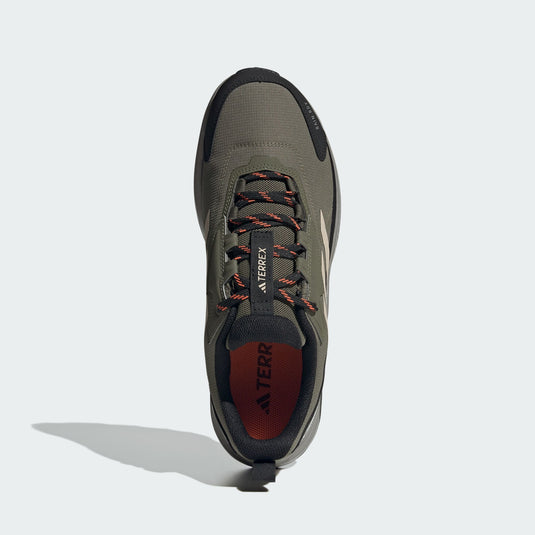Scarpe da trekking Terrex Anylander Rain.Rdy