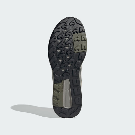 Scarpe da trekking Terrex Anylander Rain.Rdy