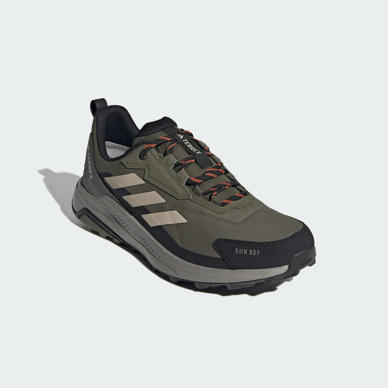 Carica immagine in Galleria Viewer, Scarpe da trekking Terrex Anylander Rain.Rdy
