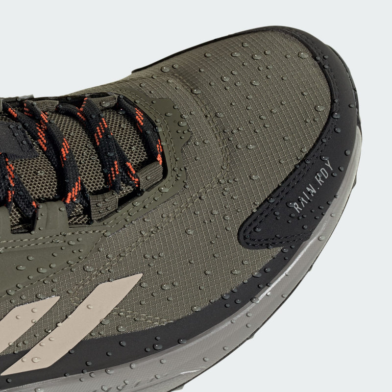 Carica immagine in Galleria Viewer, Scarpe da trekking Terrex Anylander Rain.Rdy
