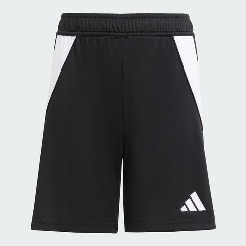 Pantaloncini Tiro 24 per bambini