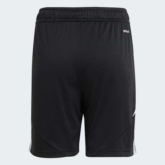 Pantaloncini Tiro 24 per bambini