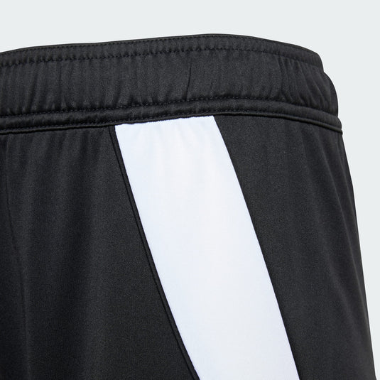 Pantaloncini Tiro 24 per bambini