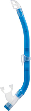 Aeratore Top CRESSI
