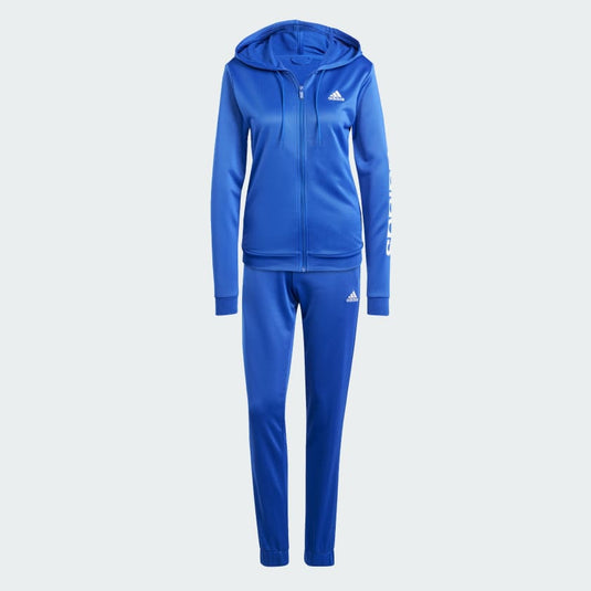 TUTA TRACK SUIT LINEAR