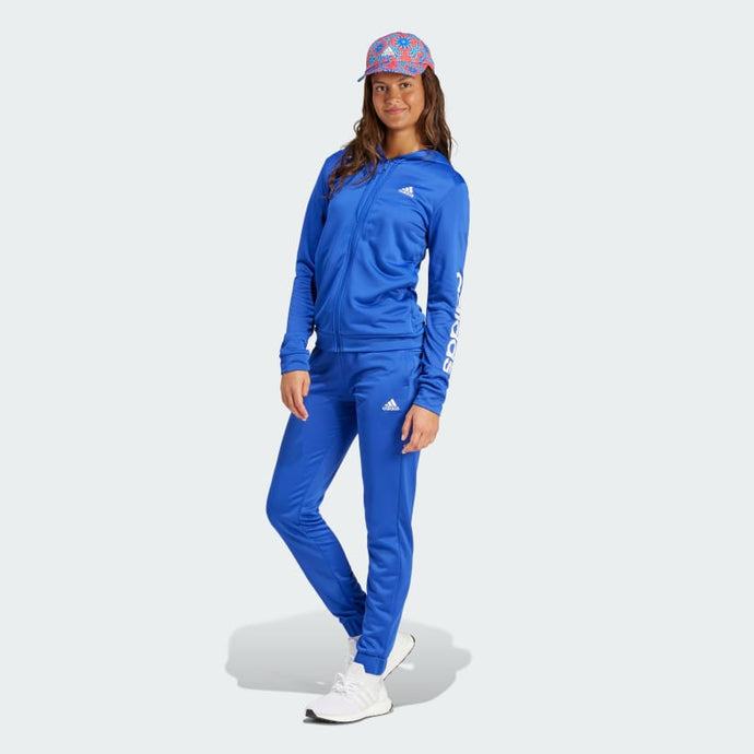 TUTA TRACK SUIT LINEAR