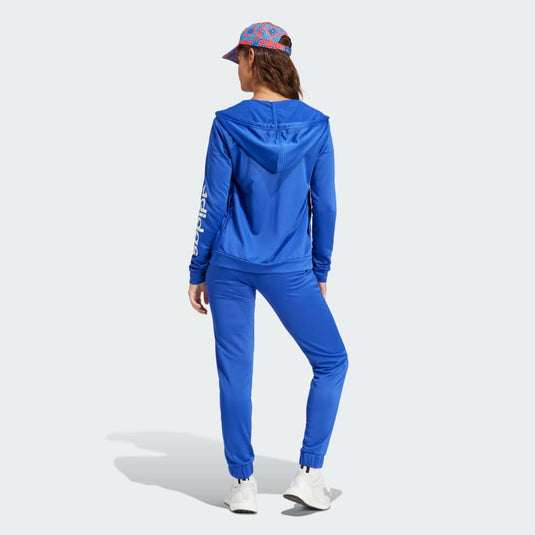 TUTA TRACK SUIT LINEAR