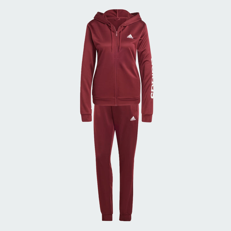 Carica immagine in Galleria Viewer, TUTA TRACK SUIT LINEAR
