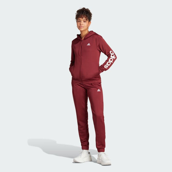 TUTA TRACK SUIT LINEAR