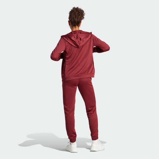 TUTA LINEAR TS