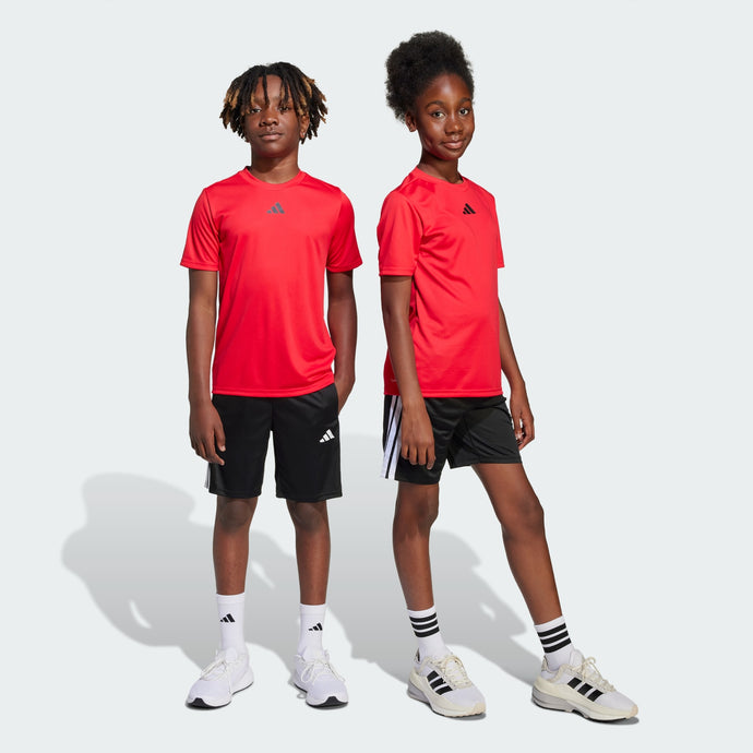 COMPLETO a 3 strisce Train Essentials per bambini