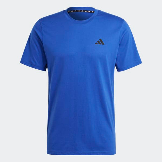 T-SHIRT Train Essentials Feelready Training