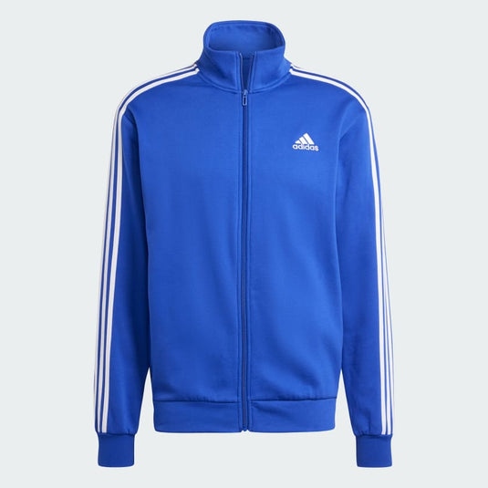 Tuta Basic 3-Stripes Fleece