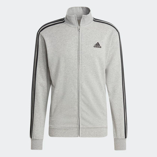 TUTA BASIC 3-STRIPES FRENCH TERRY