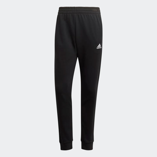 TUTA BASIC 3-STRIPES FRENCH TERRY