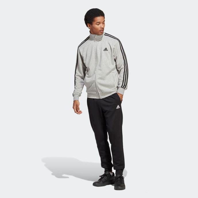 TUTA BASIC 3-STRIPES FRENCH TERRY