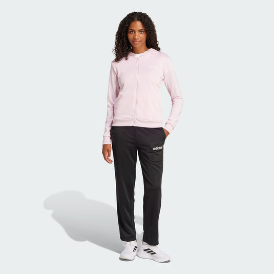 Tuta Essentials Linear
