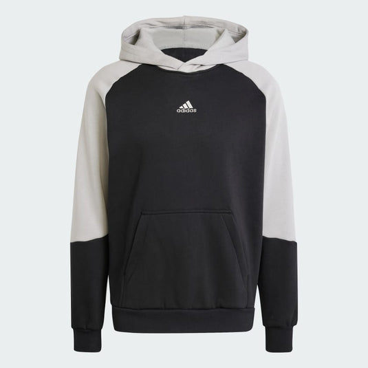 Tuta Sportswear Fleece Colorblock