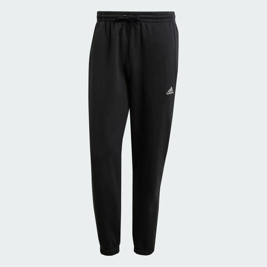 Tuta Sportswear Fleece Colorblock
