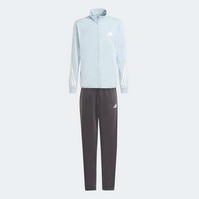 TUTA JR TRAIN ICONS AEROREADY 3-STRIPES