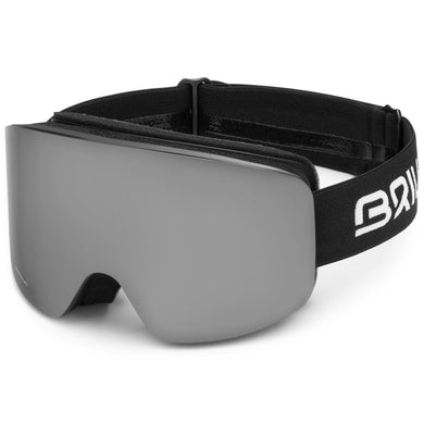 MASCHERA BOREALIS MAGNETIC 2 LENSES
