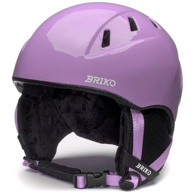 CASCO SCI JR MAKALU