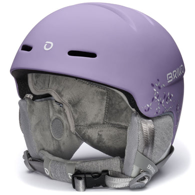 CASCO SCI BLENDA