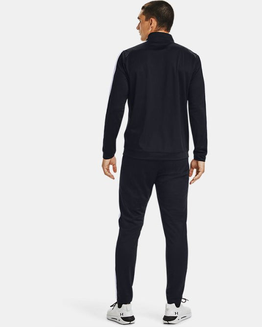 TUTA Rival Knit
