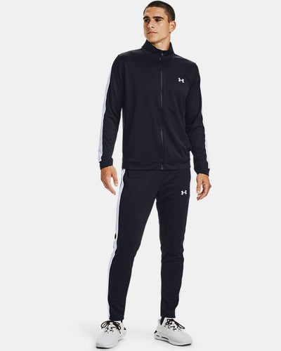 TUTA Rival Knit