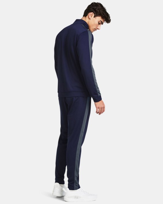 Carica immagine in Galleria Viewer, TUTA Rival Knit
