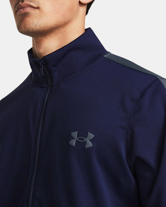 TUTA Rival Knit