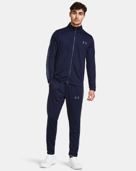 TUTA Rival Knit